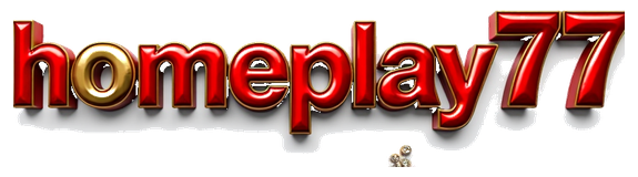 homeplay77