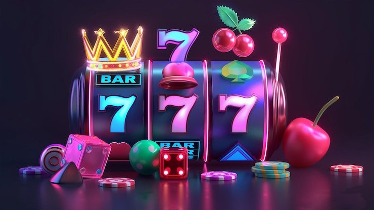 Aplikasi homeplay77 menampilkan kalender jadwal pertandingan Liga 1 dengan peluang taruhan real-time dan statistik tim