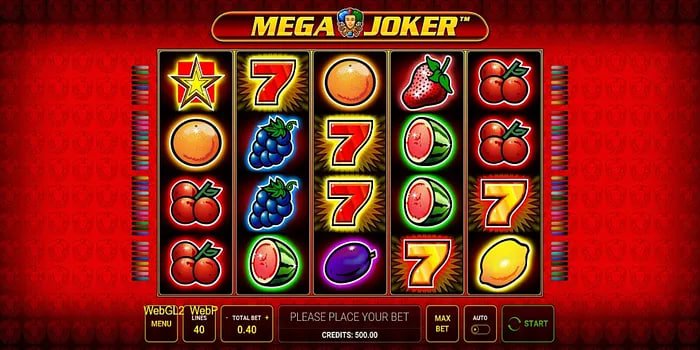 Tampilan permainan live blackjack homeplay77 di layar smartphone dengan dealer langsung dan statistik permainan real-time