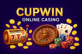 Studio live dealer Asia Gaming homeplay77 dengan pencahayaan profesional dan dealer berpengalaman