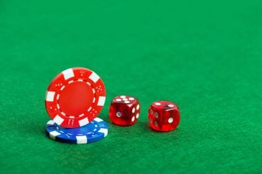 Berbagai permainan Asia Gaming homeplay77 termasuk blackjack, roulette, baccarat, dan dragon tiger