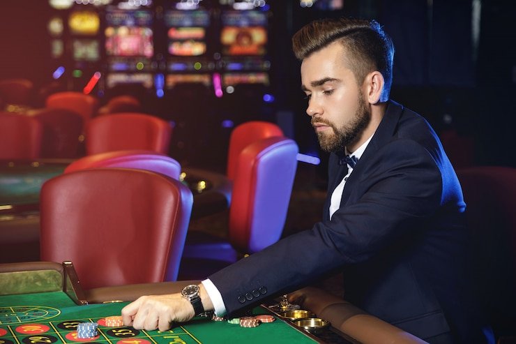 Menu promosi harian homeplay77 menampilkan berbagai bonus untuk live casino, slots, dan taruhan olahraga