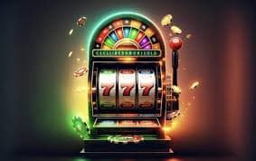 Dealer profesional live Free Bet Blackjack di studio multi-kamera homeplay77